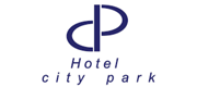city-hotel-aprk