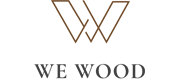 wewood-smaller
